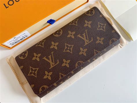 lv wallet malaysia price list|louis vuitton wallet for sale.